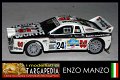24 Lancia 037 Rally - Vitesse 1.43 (7)